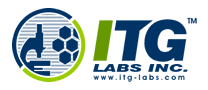 ITG Labs